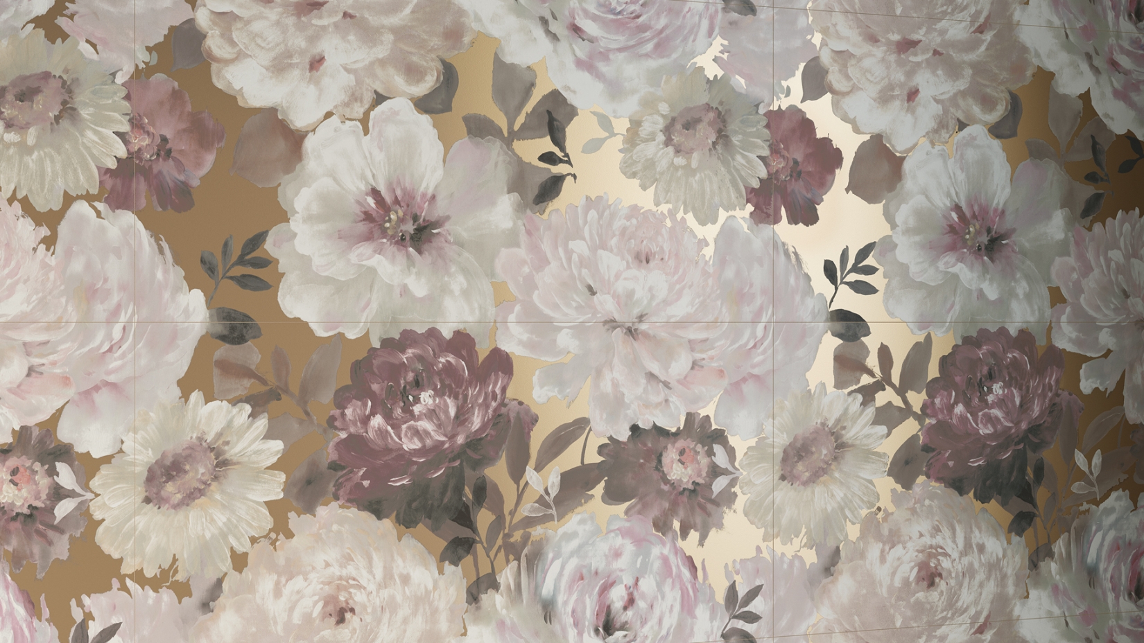 Керамогранит Boutique Blossom 60x120