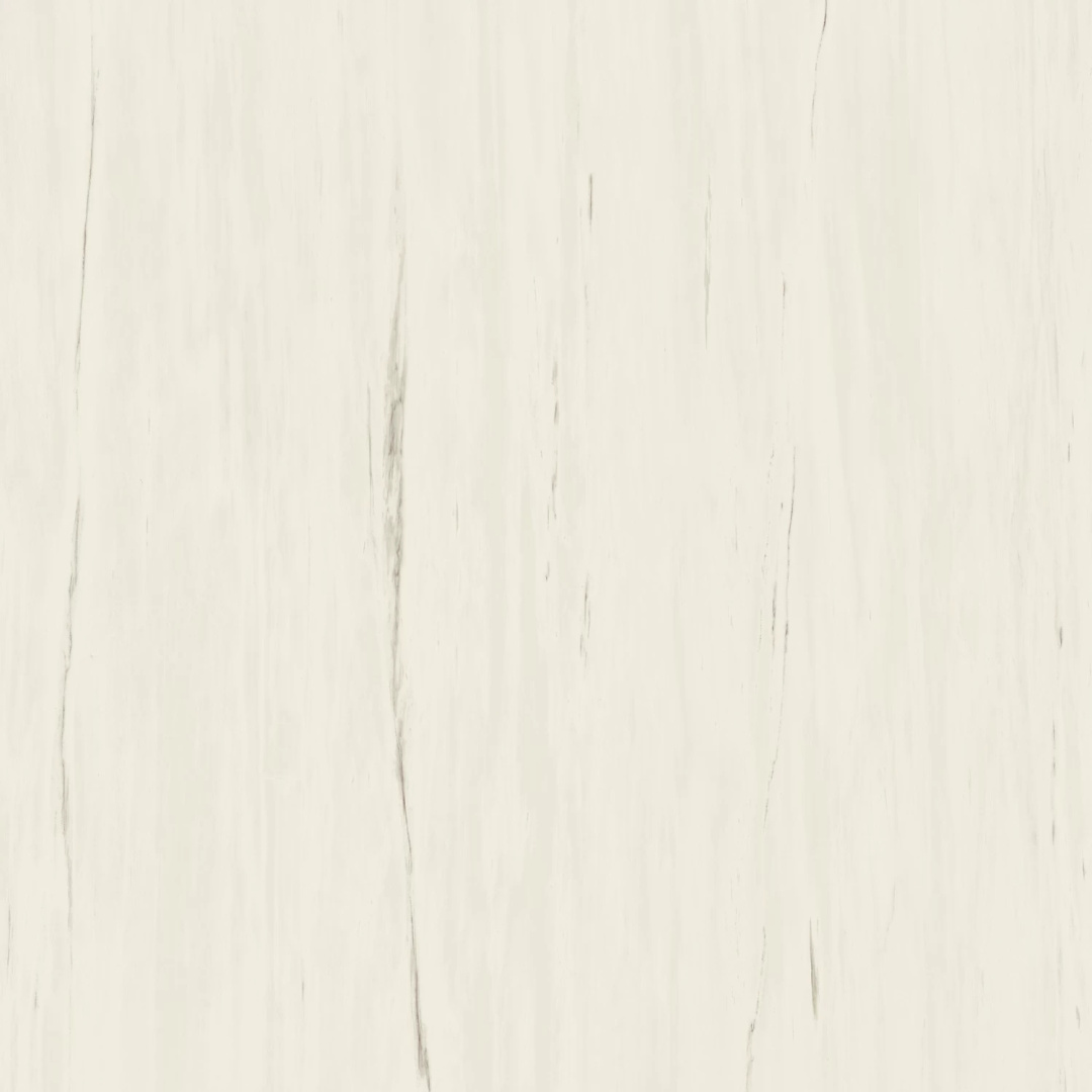 Керамогранит Atlas Concorde Marvel Stone Bianco Dolomite Lapp 75x75 AZNH