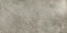 Керамогранит Atlas Concorde Heat Aluminum 60x120 лаппатированный