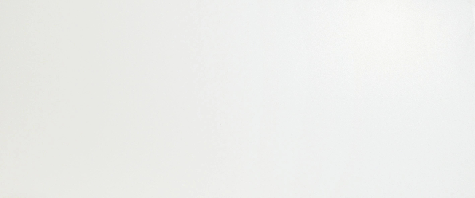 Керамическая плитка Atlas Concorde 3D Wall Design Solid White Matte 50x120 A6BF