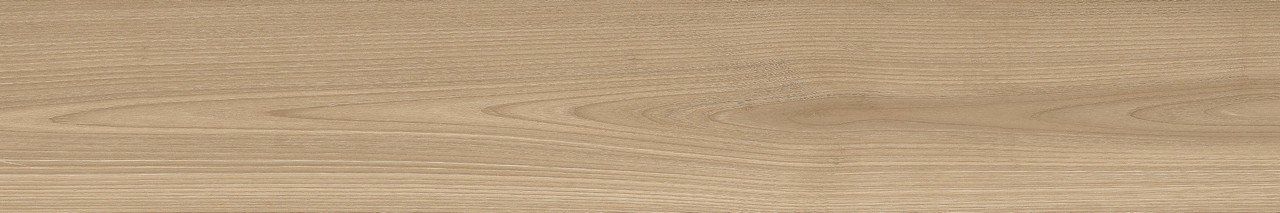 Керамогранит Madera Honey 20x120 K-522/MR/200x1200x10