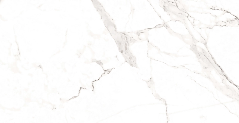 Керамогранит Азарио Statuario Classic 60x120 Matt F2020821120M белый