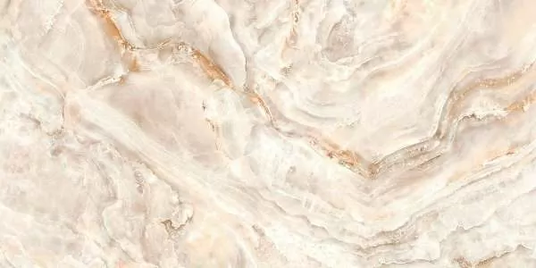 Керамогранит Alma Ceramica Nevada GFU60120NVD40L 60x120