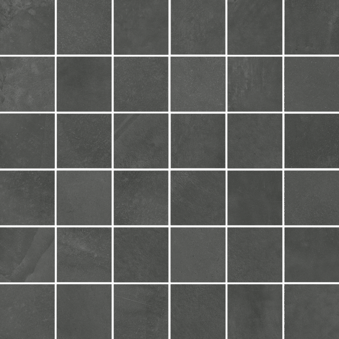 Мозаика Italon Континуум Петрол 30x30