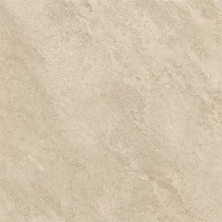 Керамогранит Vitra Quarstone Бежевый R10B K948042R 60x60