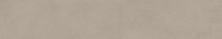 Подступенок Керама Марацци DD641720R\5 Про Чементо бежевый матовый 10.7х60