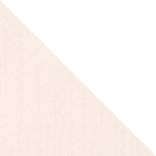 Вставка Italon Element Silk Neve Edge 24,5x24,5