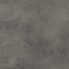 Керамогранит Италон Миллениум Блэк 600010002379 черный 120x120