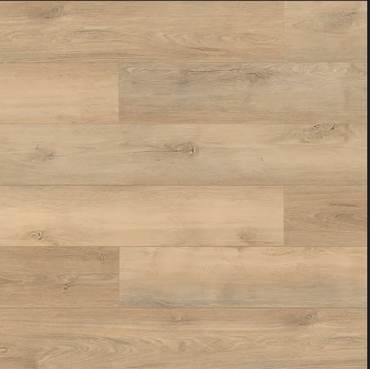 SPC ламинат Salag Wood 4V Mastery YV2041