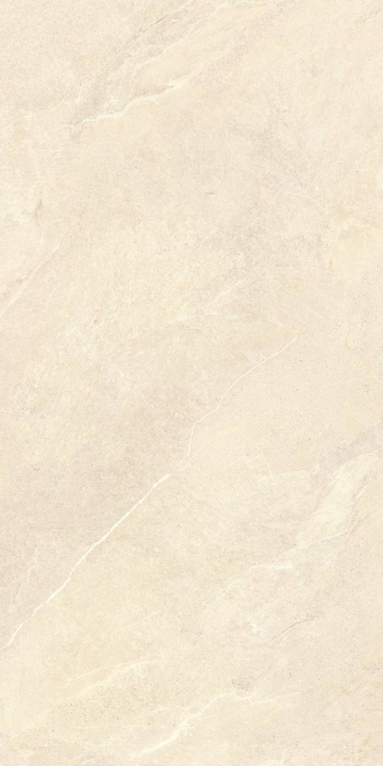 Керамогранит Vitra ArdeStone Песочный Матовый R10A 120x60