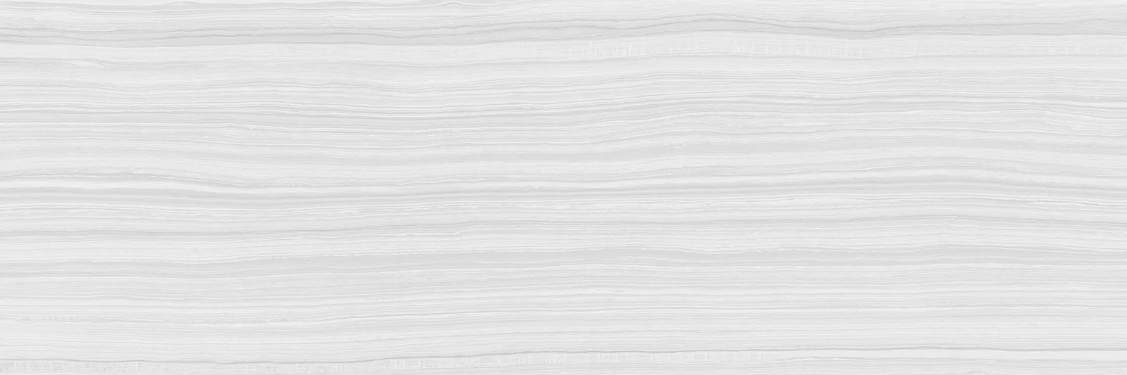 Керамическая плитка Alma Ceramica Бутик TWA11BTQ707 серый 20x60