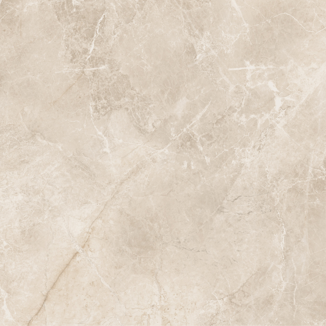 Керамогранит Alma Ceramica Апарель GFU6060APL04L бежевый 60x60