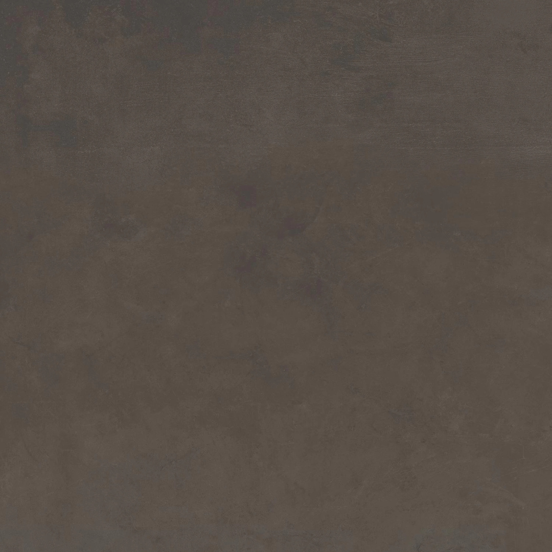 Керамогранит Atlas Concorde Boost Pro Tobacco Matte 60x60 A0C7