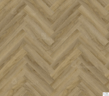 SPC ламинат Westerhof Vivace Сардиния 12.5x62.5