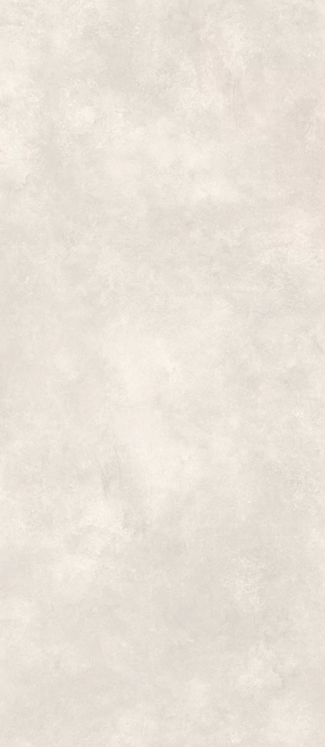 Керамогранит СтароСлэбс Metropolis Almond Shape Tech Matt 120x280 бежевый