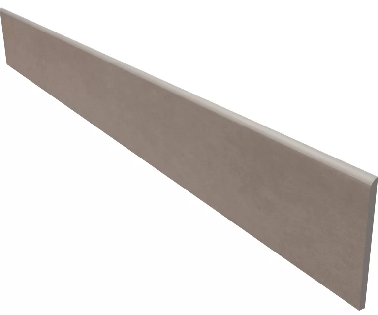 Плинтус Estima CA01 Cave Grey 7x60 серый