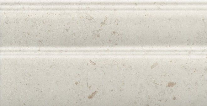 Плинтус Kerama Marazzi Карму бежевый светлый матовый обрезной 15x30 FMA027R