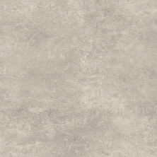Керамогранит Persepolis Tile Jura Light Grey 69649 серый 60x60