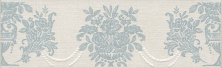 Бордюр Kerama Marazzi AD\A576\6402 Борромео 7,7x25