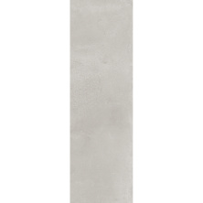 Керамическая плитка Kerama Marazzi 9037 Тракай серый светлый глянцевая 8,5x28,5