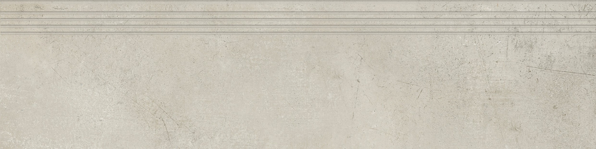 Ступень Керранова Fabrika Beige K-2012/MR/st01/294x1200x10 бежевый