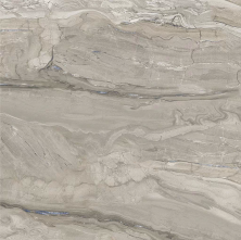 Керамогранит Alma Ceramica Аркадия GFA57ARC40L коричневый 57x57