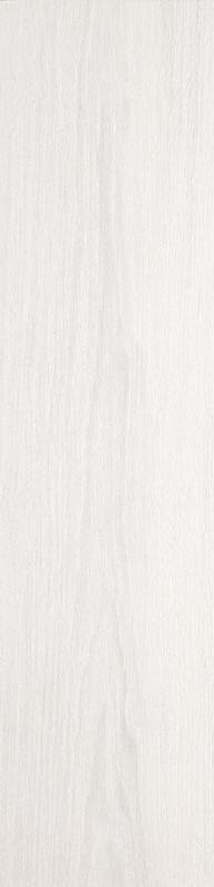 Керамогранит Kerama Marazzi Фрегат белый обрезной 20x80 SG701190R