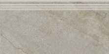 Ступень Керранова Bereg Grey Beige K-2403/MR/st01/300x600x9 серый