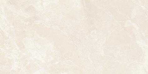 Керамическая плитка (08-00-11-1345) Laparet Nemo бежевый 20x40 глянцевый