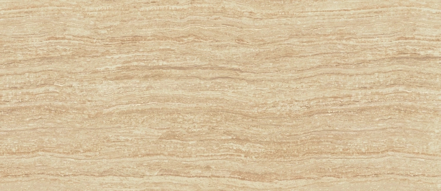 Керамогранит Atlas Concorde Epos Sand 120x278