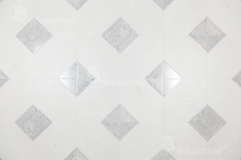 Ламинат Westerhof Maestro Aristocrat Антик 1592-A 40x120