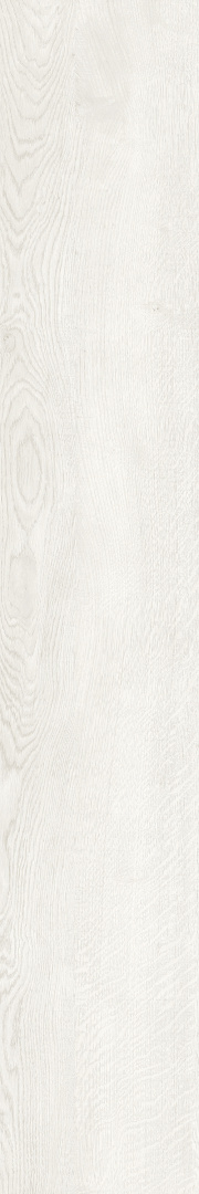 Керамогранит Grasaro Queens White 20x120 G-800/MR/200x1200x11