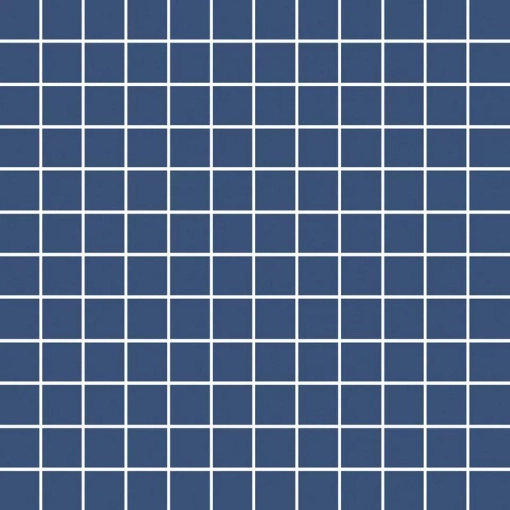 Керамическая плитка Kerama Marazzi KM3030M0101N Темари синий матовый 29.8x29.8