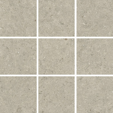 Мозаика Италон Форум Дезерт Макси 610110001419 песочный 29x29