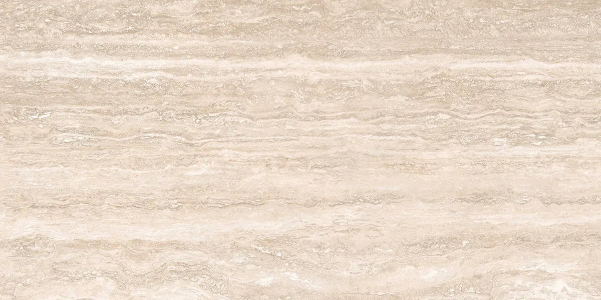 Керамогранит Гранитея G202-Allaki Beige MR 60x120