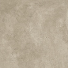 Керамогранит ColiseumGres Крета Крим Рет 610010002797 коричневый 60x60