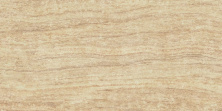 Керамогранит Atlas Concorde Epos Sand 60x120 лаппатированный