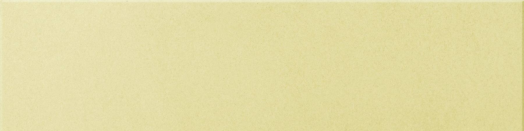 Керамогранит UF035MR 1200x295x11 матовый