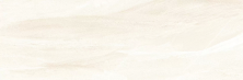 Керамическая плитка Alma Ceramica Слейт Рок TWA11SLR004 бежевый 20x60