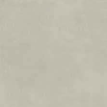 Керамогранит SG648320R Онда серый натуральный обрезной 60х60