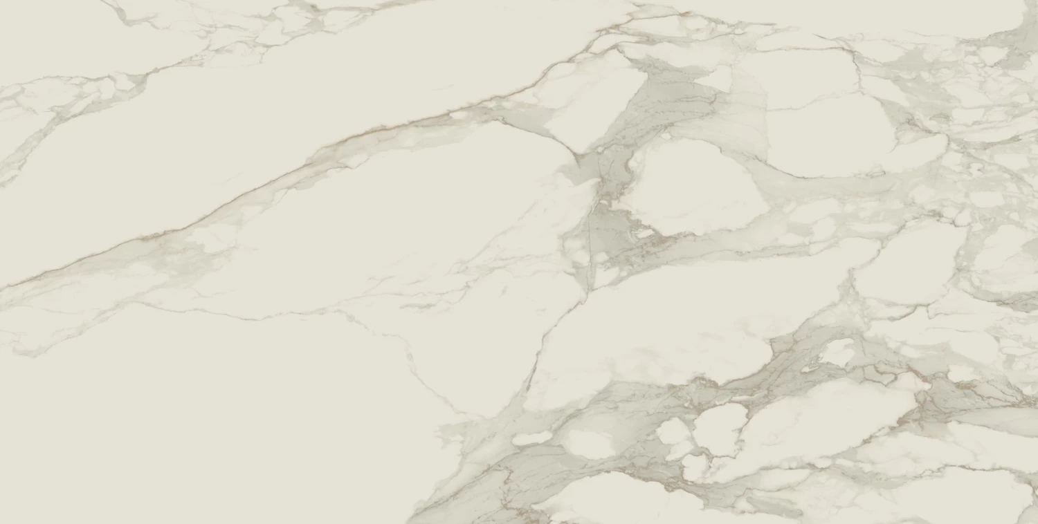 Керамогранит Atlas Concorde Empire Arabescato 80x160 лаппатированный