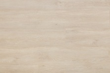 Кварцвиниловая плитка Aqua Floor Nano AF3201N 1221x180 Дуб Светлый замковый кварц винил напольный