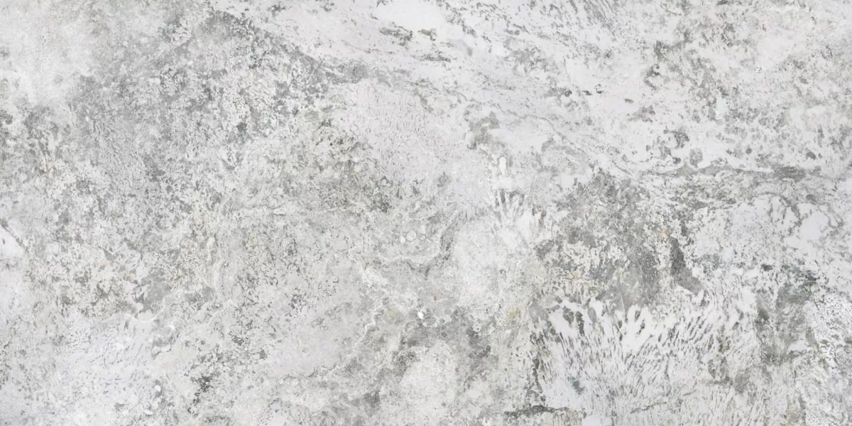 Керамогранит Идальго Dolomiti Marmolada 60x120 серый