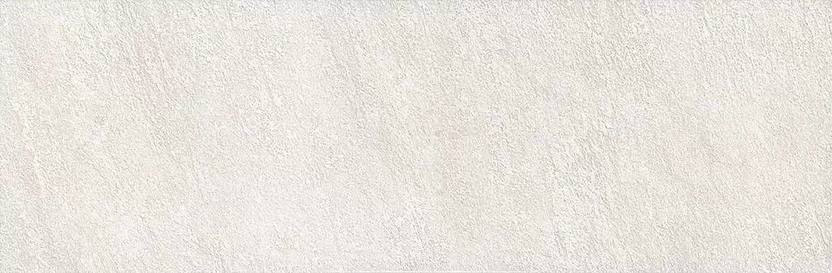 Керамическая плитка Kerama Marazzi 13046TR Гренель серый светлый матовый обрезной 30x89.5