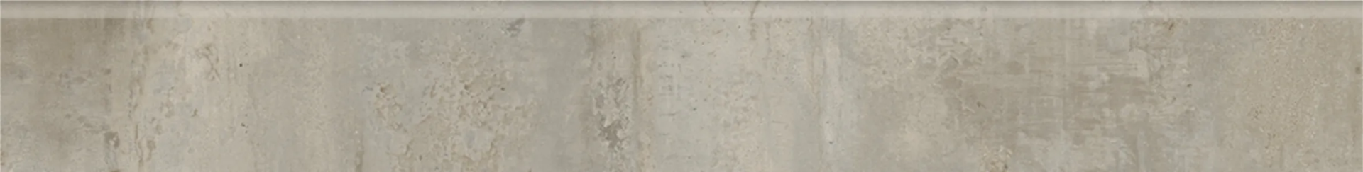 Плинтус Керранова Elevator Grey Beige K-2011/MR/p01/76x600x9 серый