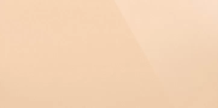 Керамогранит UF016PR 1200x600x11 полированный