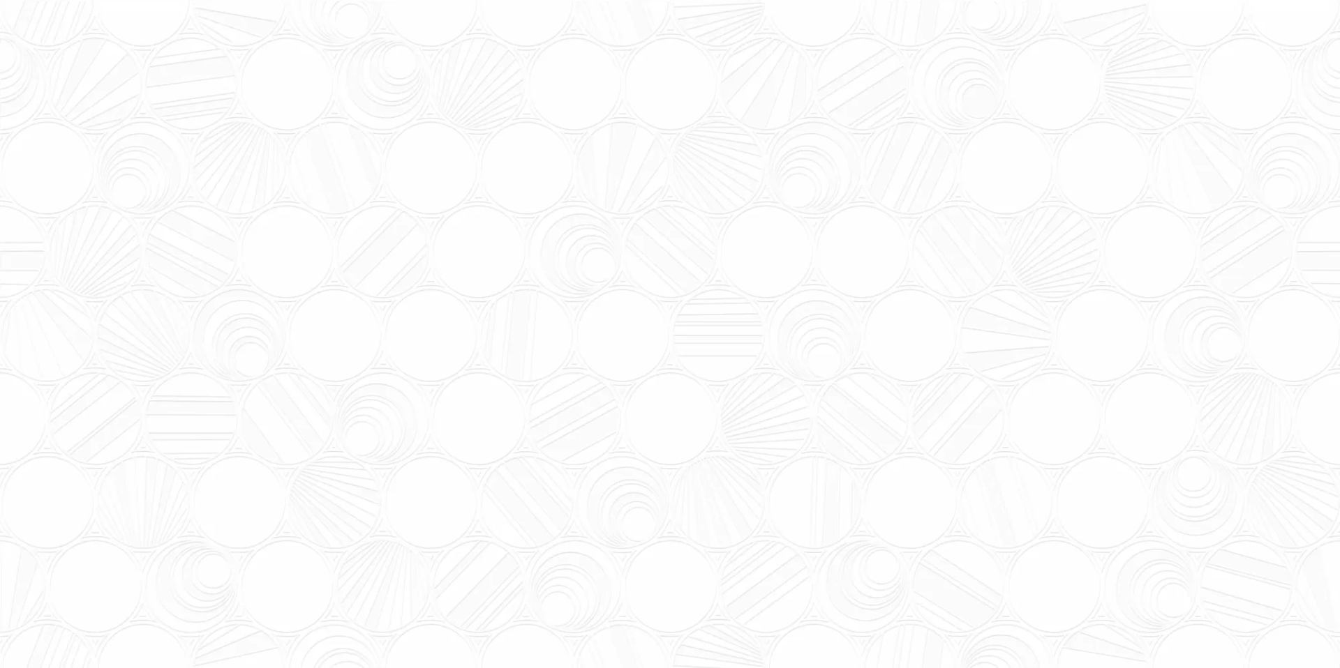 Керамическая плитка Alma Ceramica Болле TWU09BOL000 белый 24.9x54.9