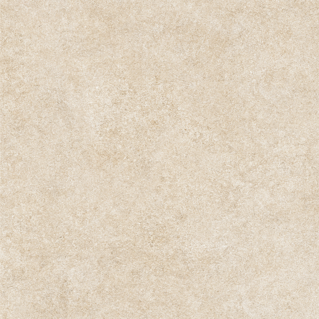Керамогранит Alma Ceramica Амстердам GFU6060ADM40R бежевый 60x60