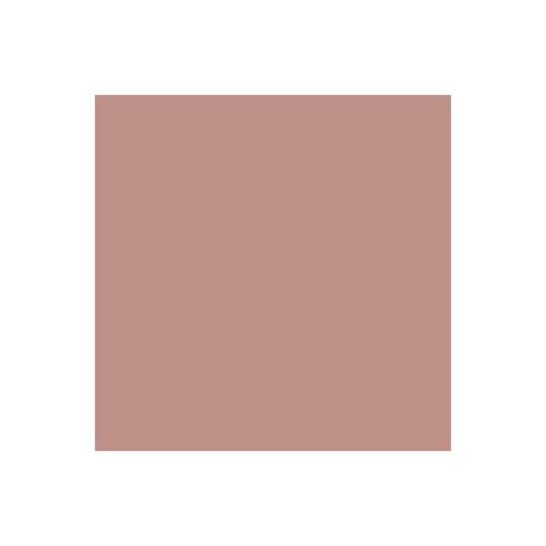 Керамогранит Пиастрелла МС-307 Моноколор розовый матовый калиброванный 300х300