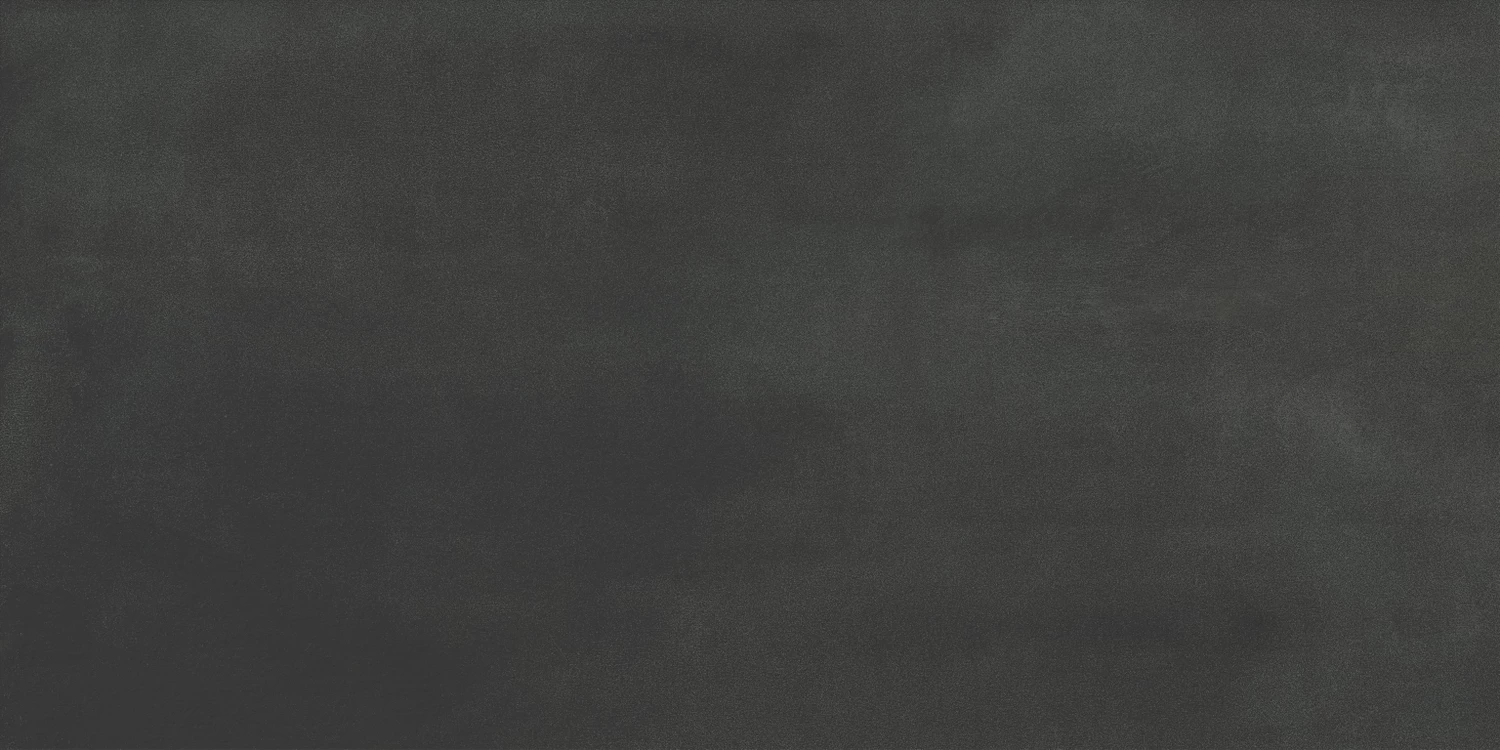 Керамогранит Atlas Concorde Boost Tarmac Matte 60x120 A0MS